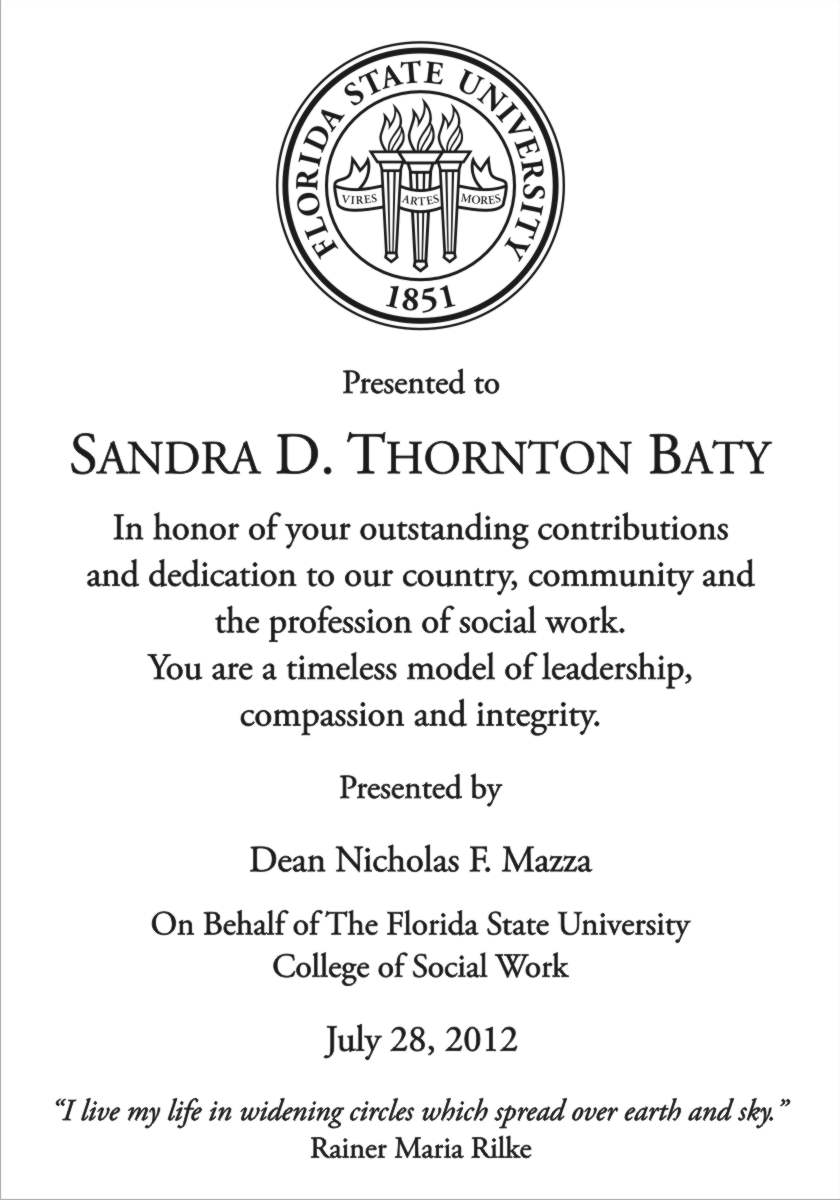 Sandra-Baty-Thornton-Plaque.jpg