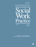 Research-on-Social-Work-Practice.gif