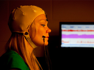 biofeedback.jpg