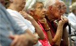 elderly-audience1-150x90.jpg