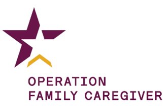 Operation Family Caregiver