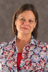 Gerri Goldman
