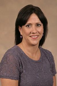 Rosalyn Deckerhoff