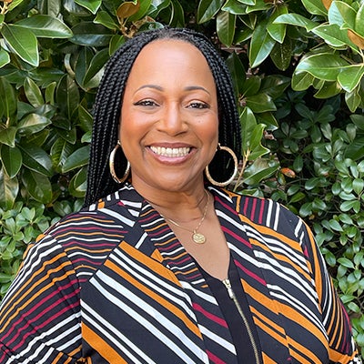 Carol Campbell Edwards