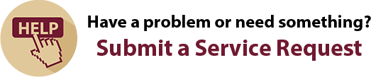 Click here to submit a service request