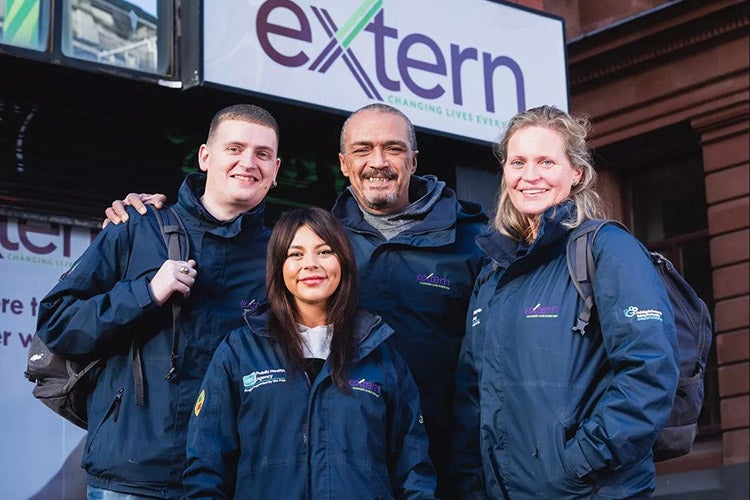 750(w)x500(h) pixels, preferred ratio:3:2