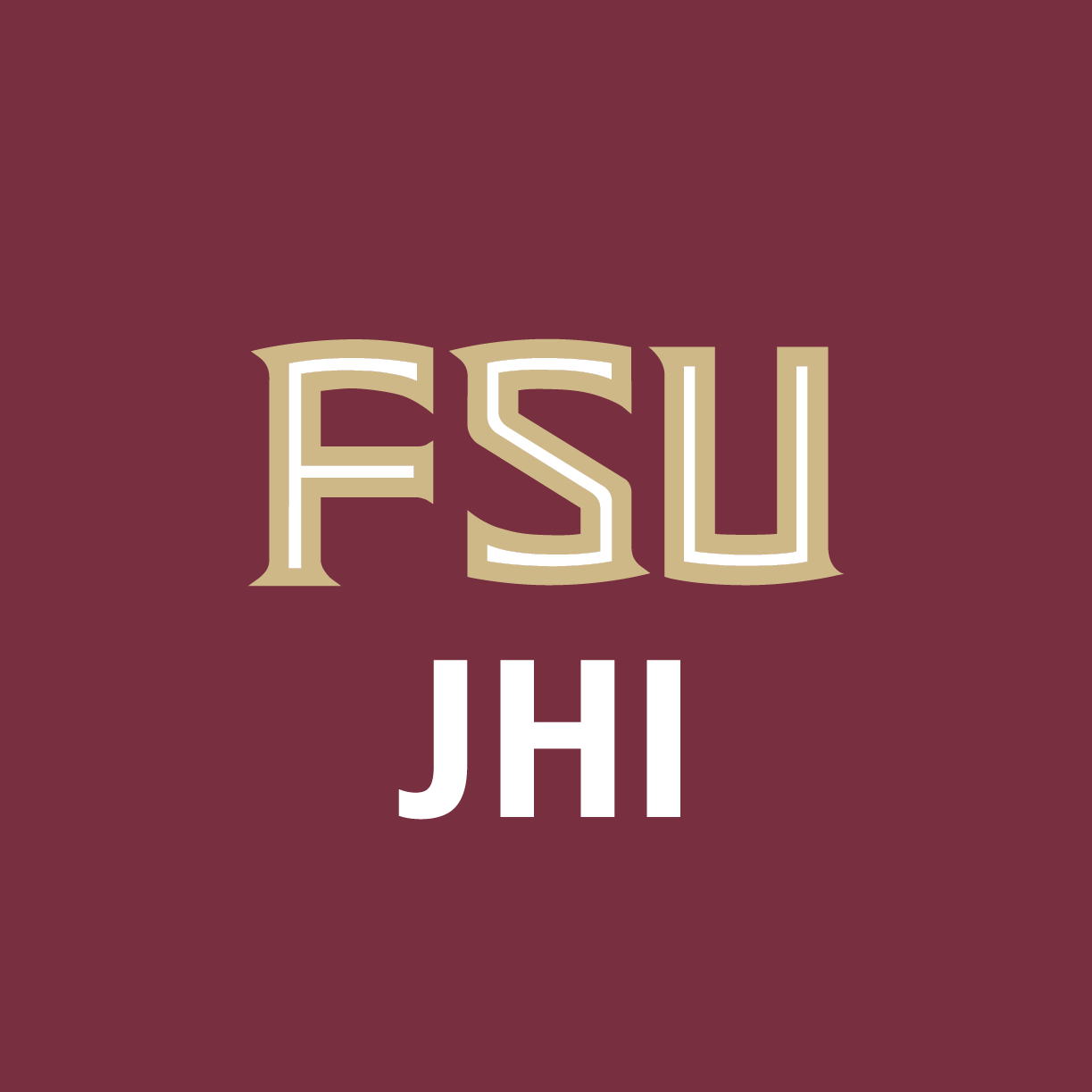 "FSU JHI"