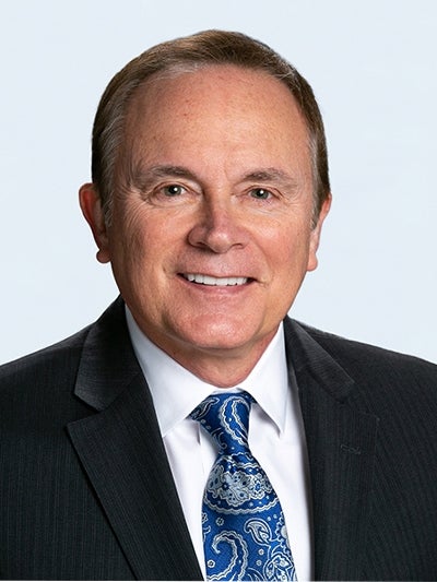 Jeffery Binkley