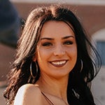 "Katherine Alexander"