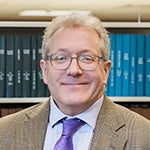 "Robert Kevin Grigsby"