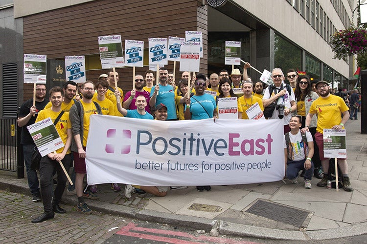 750(w)x500(h) pixels, preferred ratio:3:2