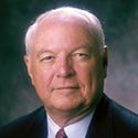 "Tom Herndon"