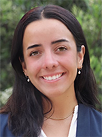 "Ely Martinez_Cancino"