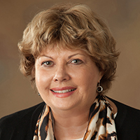 "Ginny Kennedy Palys"