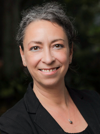 "Jennifer D. Luther"