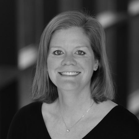 "Dr. Lindsay Dennis"