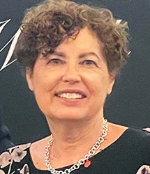 "Lynn Rosenthal"
