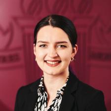 "Margarita Amado-Blanco"