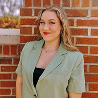 "Paige Reynolds Dupree"