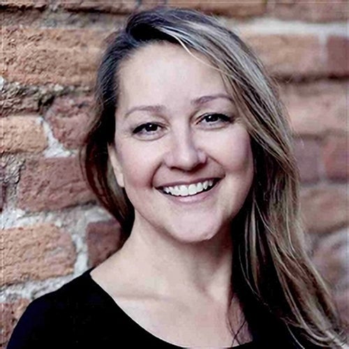 "Machelle Madsen Thompson"