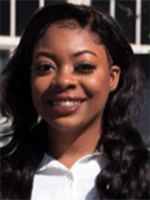 "Wayn'Nyria Johnson"