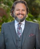 Photo of David Springer