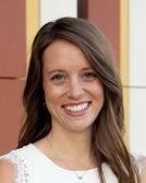 Jennifer Jane Farinella