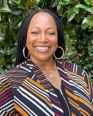 Carol Campbell Edwards