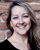 Machelle Madsen Thompson