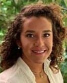 Headshot of Amelia Mueller-Williams