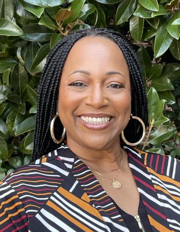 Carol Campbell Edwards