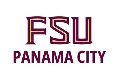 FSU Panama City lockup