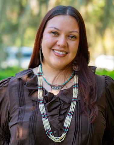 Bailey Marie Latchford