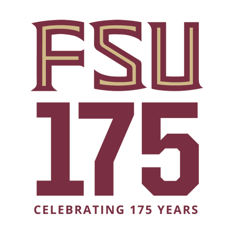 FSU 175 Celebrating 175 Years