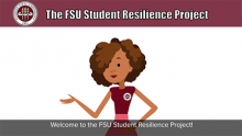 Resilience Project Intro Page