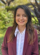 Margarita Amado-Blanco