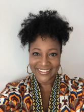 Carol Campbell Edwards