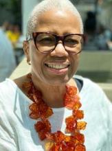 Evelyn Newman Phillips