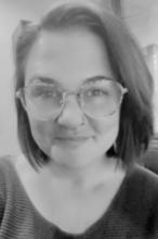 Photo of MaKenna Woods