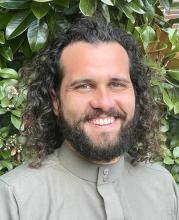 Photo of Esaa Mohammad Sabti Samarah