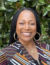 Carol Campbell Edwards