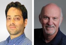 Yaacov Petscher and Hugh Catts