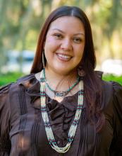 Bailey Marie Latchford