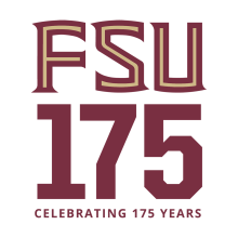 FSU 175 Celebrating 175 Years