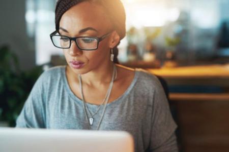 Take Your Passion Online