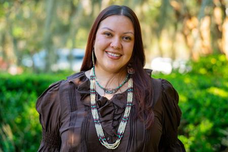 Bailey Marie Latchford