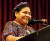 Rigoberta