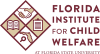 Florida Institute for Child Welfare Logo