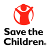 Save the Children Logo