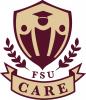 Florida State University Center for Academic Retention and Enhancement logo